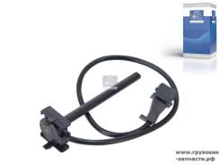     MB Actros MP1/MP2/MP3, Axor DT 4.63105 463105 