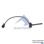     MB Actros MP1/MP2/MP3, Axor Sampa 091.057 091057 