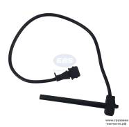     MB Actros MP1/MP2/MP3, Axor EBS 30.27.2007 30272007 