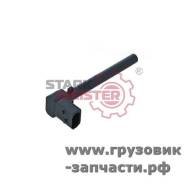     MB Actros MP4/5 Starkmeister S10.4445 S104445 