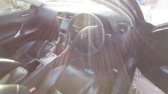 ����� ��������� Lexus IS F/IS200d/IS220d/IS250/IS250C/I�S300/IS300C/IS350/IS350C XE20 2005-2016; Lexus IS F/IS200d/IS220d/IS250/IS250C/I�S300/IS300C/I...