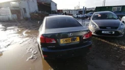 ����� ������� ��������� Lexus IS F/IS200d/IS220d/IS250/IS250C/I�S300/IS300C/IS350/IS350C XE20 2005-2016; Lexus IS F/IS200d/IS220d/IS250/IS250C/I�S300...