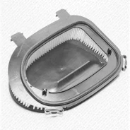 ������ ��������� Green Filter LF0139 LF0139 ����