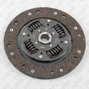   [225 mm] HAFT KH0173 KH0173 