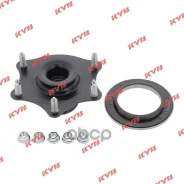 �������� ��������������� ����� | ����� ����/��� | Kayaba SM5655 SM5655 ����
