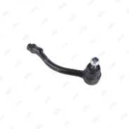 ���������� ������� ����, ����� Jikiu ET13005L ET13005L ����