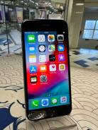Apple iPhone 6. /, 16 , , 4G LTE 