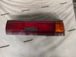 ������ ������ ������ GX81 1991��� 23-32 ������ 1�� 23-32 ����