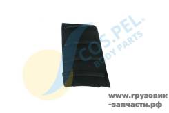   MAN TGA/TGS/TGX   Cospel 907.10183 90710183 
