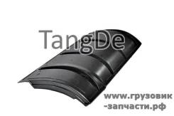  MAN TGA/TGS/TGX   TangDe TD08-57-007L TD0857007L 