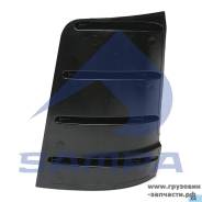   MAN TGA/TGS/TGX   Sampa 1820 0195 18200195 