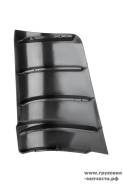   MAN TGA/TGS/TGX   Marshall M3090608 M3090608 