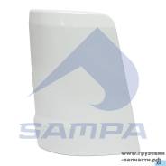   MAN TGA/TGS/TGX   Sampa 1820 0193 18200193 