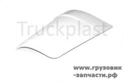   MAN TGX/TGS   TangDe TD08-57-006L TD0857006L 