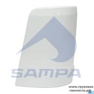  MAN TGX/TGS   Alfa car AC81611100067 AC81611100067 