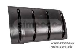   MAN TGA/TGS/TGX   Simpeco SP4013.0011 SP40130011 