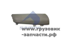 ��������� ������ Volvo FH new ����� Sampa 1830 0027 18300027 ����