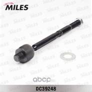   Honda Miles DC39248 53010TF0003 
