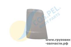    MAN TGX, TGS Cospel 907.10180 90710180 