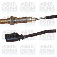������ ����������� Meat Doria 81622 81622 ����