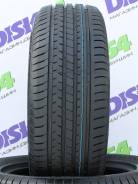 CrossLeader DSS02. , 2025 ,  