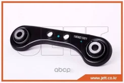 ���� ���������� JETT V91-009 52341S04000 ����