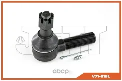 ���������� ������� JETT V71-016L V71-016L ����