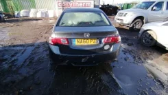 ������ ����������� �������� Honda Accord CP, CU 2008-2013; Honda Accord CP1 2008-2013; Honda Accord CP2 2008-2013; Honda Accord CP3 2008-2013; Honda A...