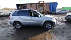 ������� Toyota RAV4 CA20, CA20W, XA20 2000-2006; Toyota RAV4 ACA20 2000-2006; Toyota RAV4 ACA21 2000-2006; Toyota RAV4 ACA23 2000-2006; Toyota RAV4 AC...
