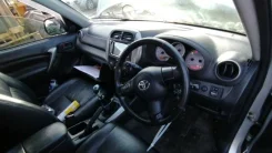 ������� Toyota RAV4 CA20, CA20W, XA20 2000-2006; Toyota RAV4 ACA20 2000-2006; Toyota RAV4 ACA21 2000-2006; Toyota RAV4 ACA23 2000-2006; Toyota RAV4 AC...