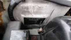 ��������� Suzuki Grand Vitara JT, �TAA4V, �TDB4, �TE94, �TA44V, �TA74V, �TD44V, �TD54 2005-2016; Suzuki Grand Vitara JT 2005-2016; Suzuki Grand Vitara...