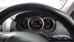 ��������� Suzuki Grand Vitara JT, �TAA4V, �TDB4, �TE94, �TA44V, �TA74V, �TD44V, �TD54 2005-2016; Suzuki Grand Vitara JT 2005-2016; Suzuki Grand Vitara...