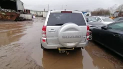 ��������� Suzuki Grand Vitara JT, �TAA4V, �TDB4, �TE94, �TA44V, �TA74V, �TD44V, �TD54 2005-2016; Suzuki Grand Vitara JT 2005-2016; Suzuki Grand Vitara...