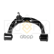 ����� �������� ������� | ����� ���� | Sufix SH1516 SH1516 ����