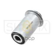 ����������� ������ �������� | ��� ����/��� | Sufix SL2142 SL2142 ����