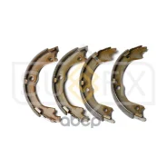 ���������� ��������� ������� | ��� | Sufix SY1028 SY1028 ����