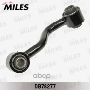 ���� ������������� ������ ������ Miles Nissan Qashqai/X-Trail DB78277 55618JD00A ����