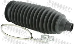 ������� ������� ����� Febest Szrkb-GVT 4857165D00 ����