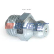 ��������! AS 8x1 DIN71412 BPW Auger 59848 59848 ����