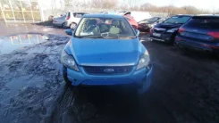 ��������� Ford Focus/Focus RS/Focus ST II 2004-2011; Ford Focus/Focus RS/Focus ST CB4 2004-2011; Ford Focus/Focus RS/Focus ST DA3 2004-2011; Ford Focu...