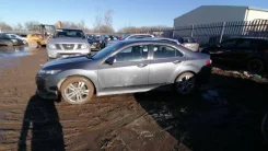 ������� Honda Accord CP, CU 2008-2013; Honda Accord CP1 2008-2013; Honda Accord CP2 2008-2013; Honda Accord CP3 2008-2013; Honda Accord CU1 2008-2013...