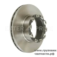 ���� ��������� SAF B9-22K01, B9-22W Enterprise E5320031 E5320031 ����