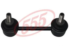 ������ 555 SLT770LM SLT770LM ����