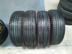 Viatti Strada Asimmetrico. ������, ����� ����