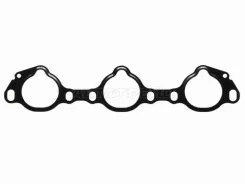 ��������� ��������� ���������� ST-14035-8J101 ST140358J101 ����