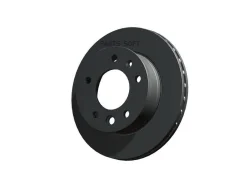 ���� ��������� �������� �������������, 276X22MM 5/130 (1��. ) BDV282 BM-Motorsport BDV282 BDV282 ����