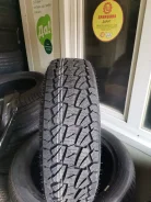 Kapsen RS23. ����� at, ����� ����