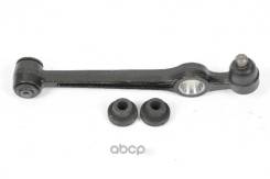 ����� �������� ������ SH Auto Parts SH-31053 D201-34-300E ����