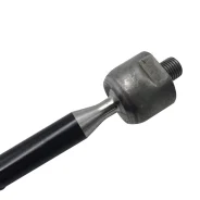 ���� ������� CTR CR0860 CR0860 ����