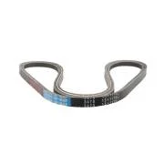 ������ ��������� Bando RAF3470 �������� RAF3470 ����